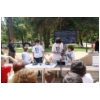 100613 Festa Ciencia 31.JPG